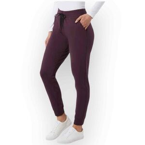32 Degrees Women’s Jogger Pants XS X-Small